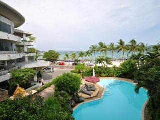 Hotel The Bliss Patong