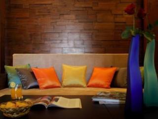 Hotel The Bliss Patong