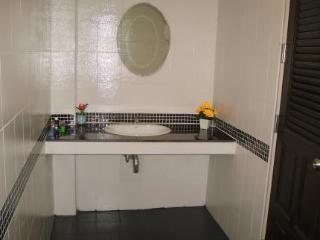 Hotel Patong Residence