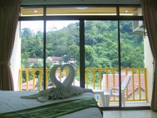 Hotel Patong Residence