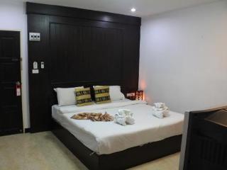 Hotel Patong Residence