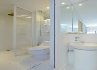Sino Imperial Phuket Hotel