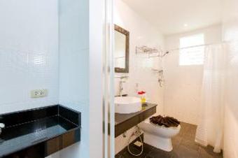 Serenity Hotel Phuket