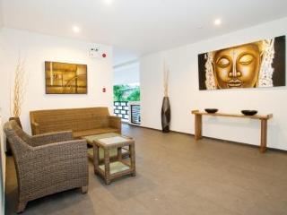 Serenity Hotel Phuket