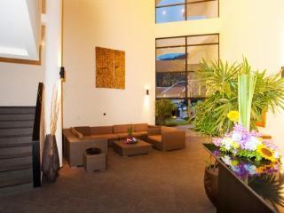 Serenity Hotel Phuket
