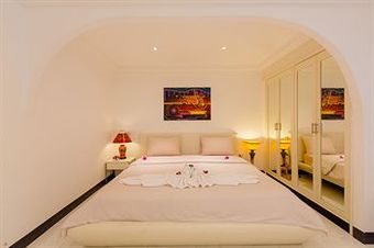 Serenity Hotel Phuket