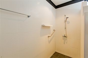 Serenity Hotel Phuket