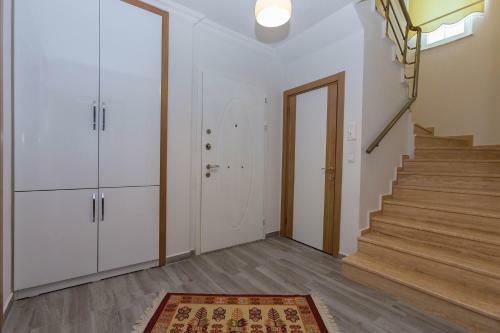 Villa Zehra