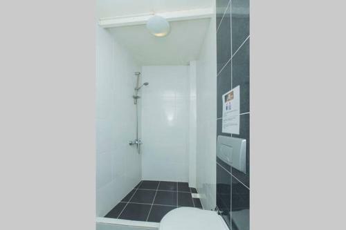Apartamento Kare Suite Nisantasi