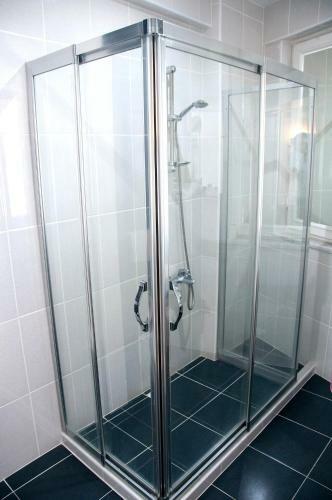 Apartamento Kare Suite Nisantasi