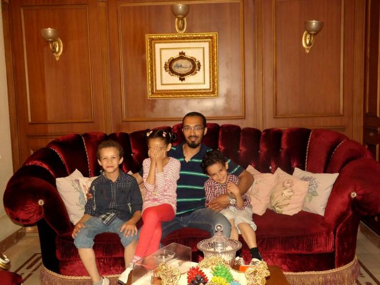 Emine Sultan Hotel