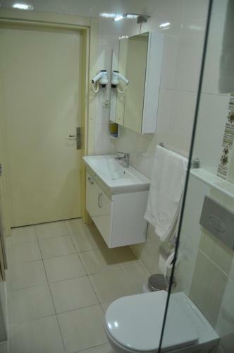 Net House Hotel