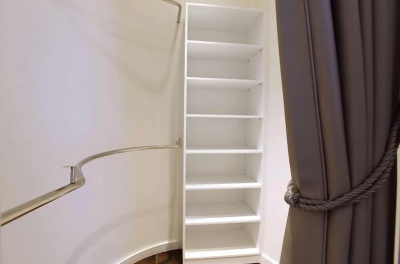 Apartamento Pera Residence