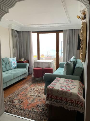 Ada Hotel Istanbul