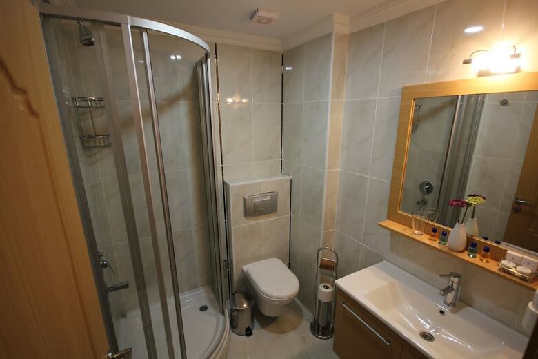 Sultans Royal Hotel