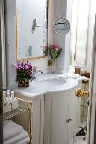 Hotel Rixos Pera Istanbul