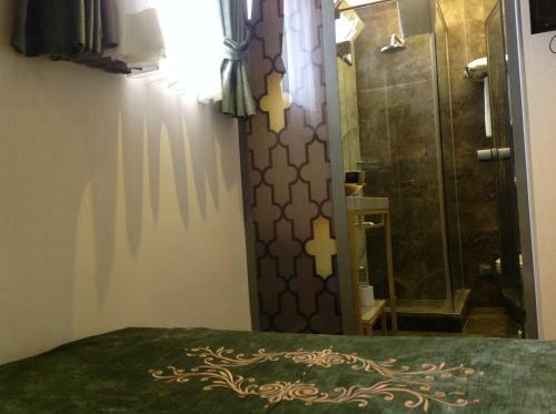 Taksim Star Hotel