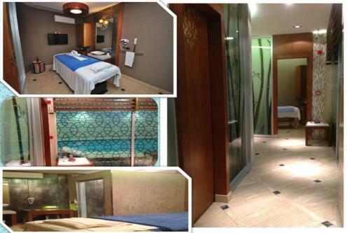 Taksim Star Hotel