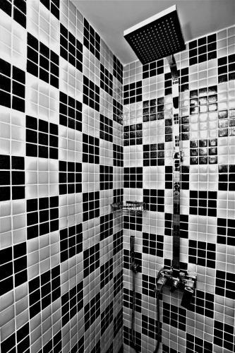 Eternity Hotel