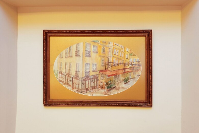 Hotel The Loft Istanbul