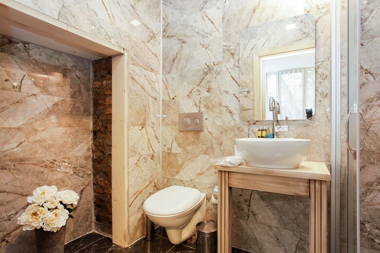 Hotel The Loft Istanbul