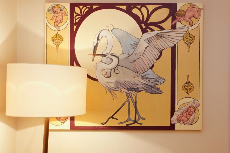 Hotel The Loft Istanbul