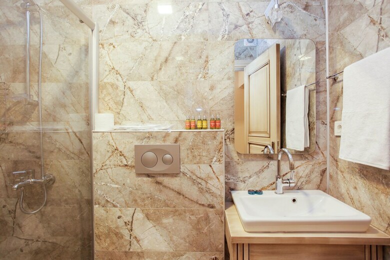 Hotel The Loft Istanbul