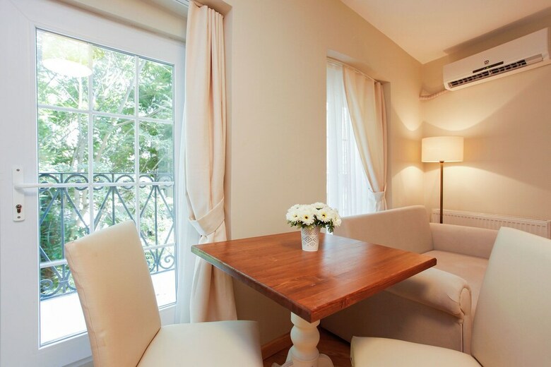 Hotel The Loft Istanbul