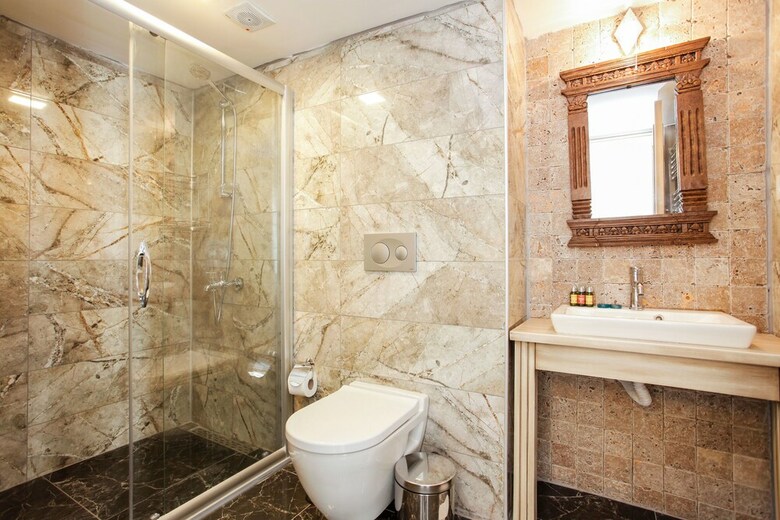 Hotel The Loft Istanbul