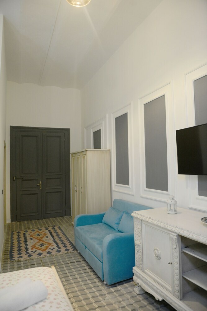 Hotel The Loft Istanbul