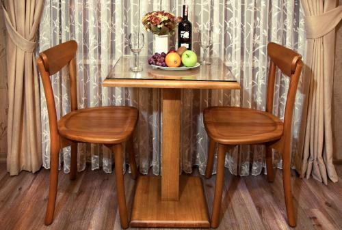Apartamento Sultanahmet Suites