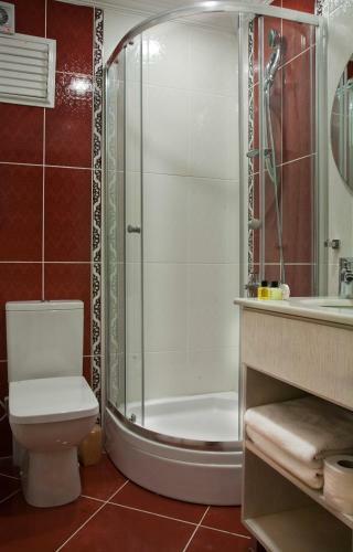 Apartamento Sultanahmet Suites
