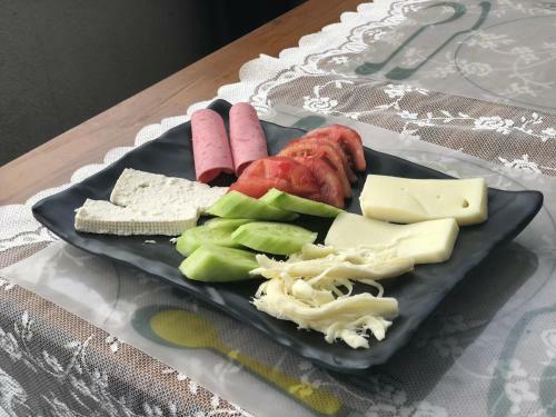 Hotel Taksim Nacre Residence