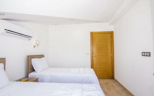 Tala Villa 13