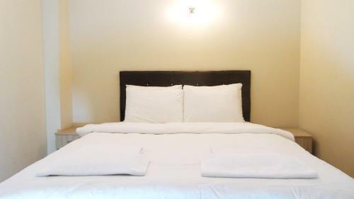 Apartamento Atrium Suites