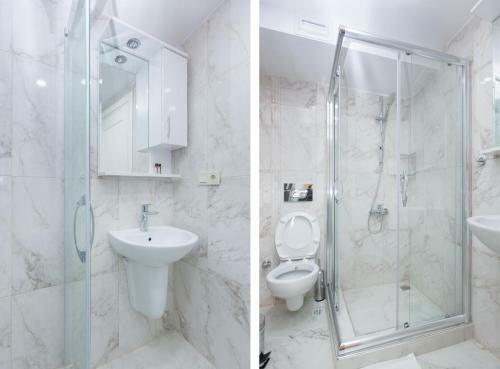 Apartamento Vintage House Taksim