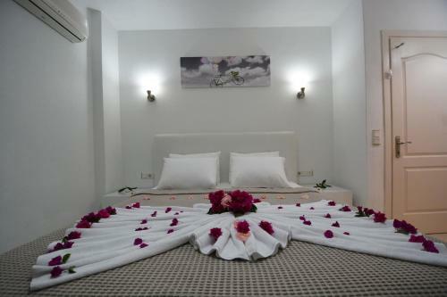 Villa Tepe