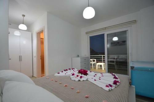 Villa Tepe