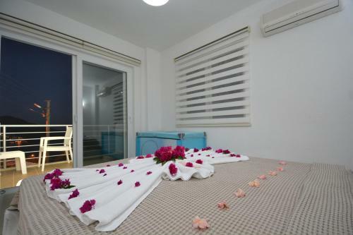Villa Tepe