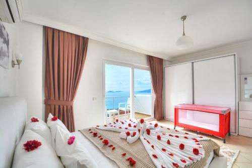 Villa Tepe