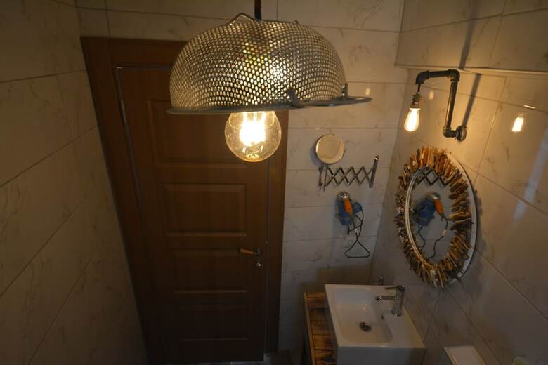 Bed & Breakfast 8 Pansiyon