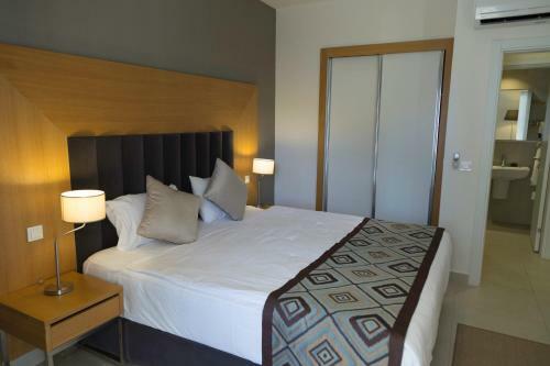 Ramada Hotel & Suites Kusadasi