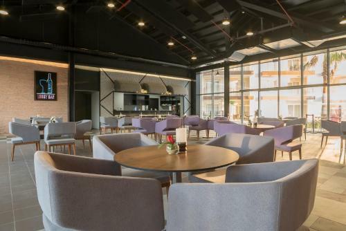 Ramada Hotel & Suites Kusadasi