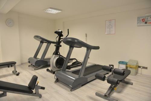 Ramada Hotel & Suites Kusadasi