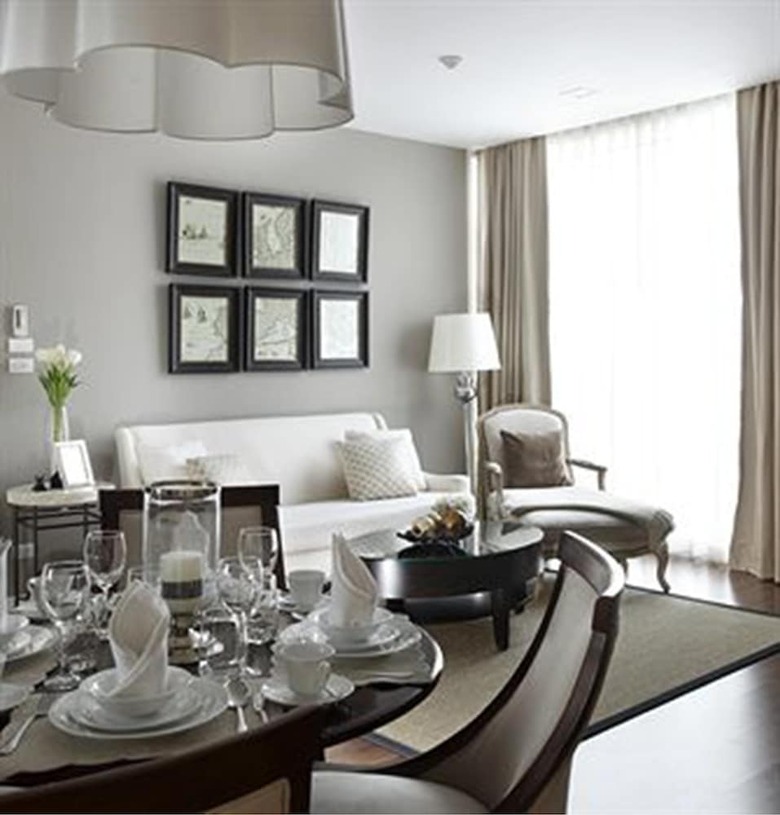 Aparthotel Rongratana Executive Residence