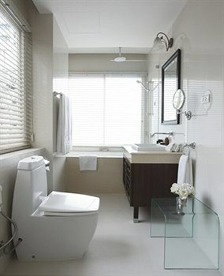 Aparthotel Rongratana Executive Residence