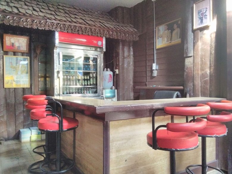 Albergue North Star Guest House