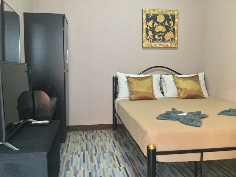 Albergue North Star Guest House