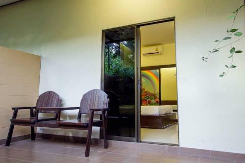 Hotel Palm Sweet Resort