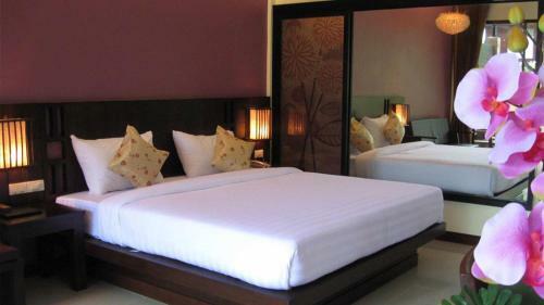 Hotel Palm Sweet Resort